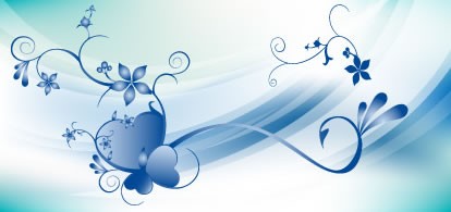 易欧交易所下载 欧交易所APP最新版本下载指南，快速获取安装包  